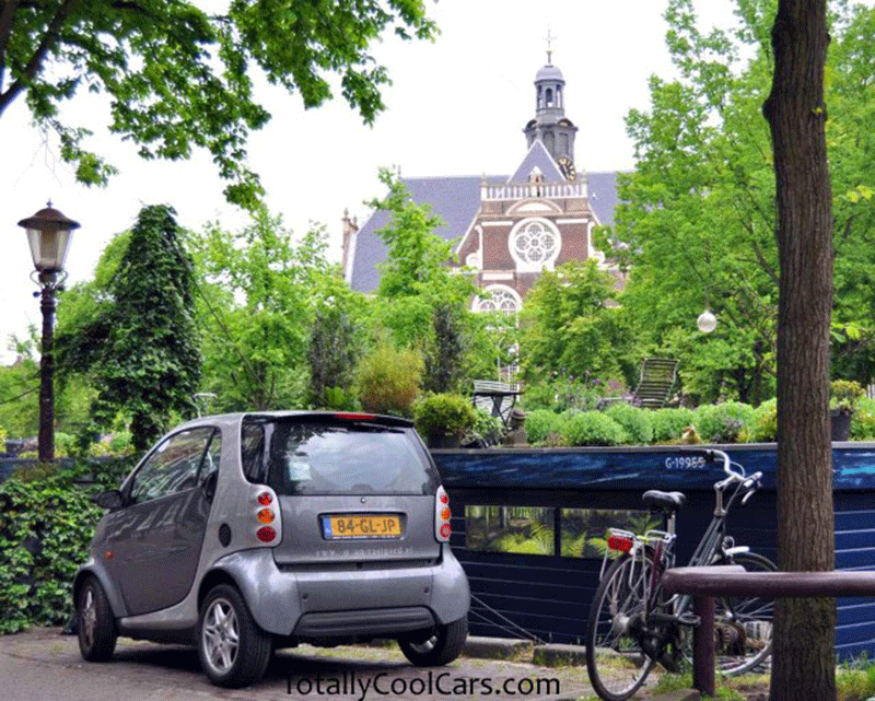 amsterdam05-2