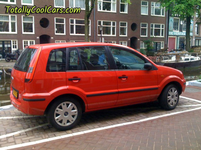 amsterdam_0654