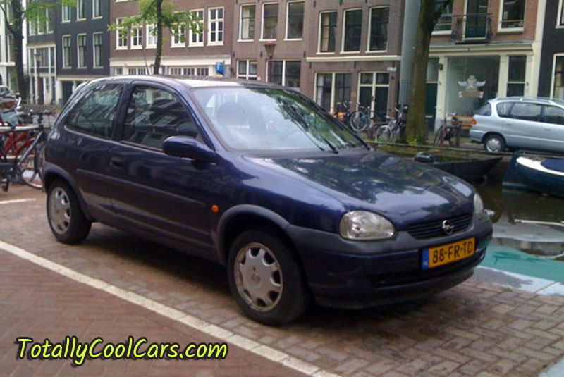 amsterdam_0655
