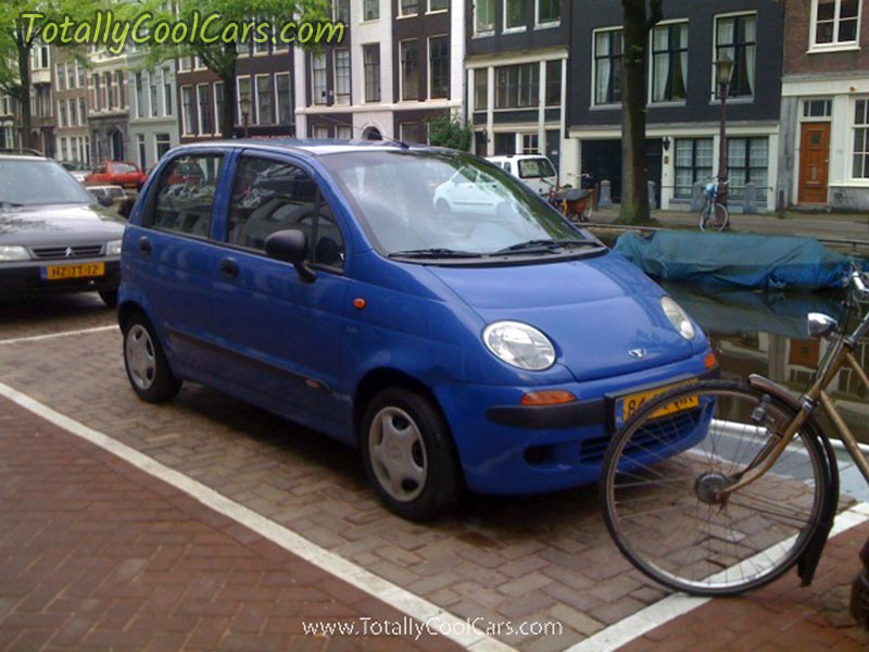 amsterdam_0656