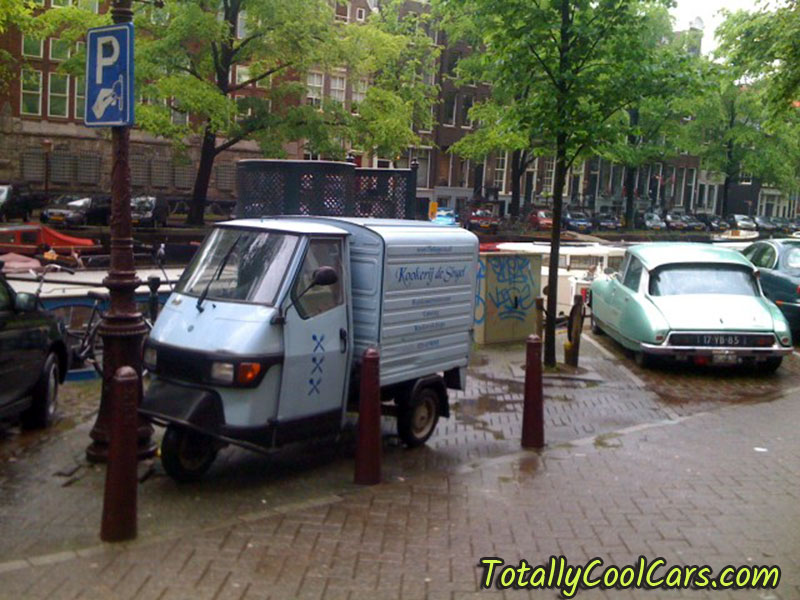amsterdam_0658