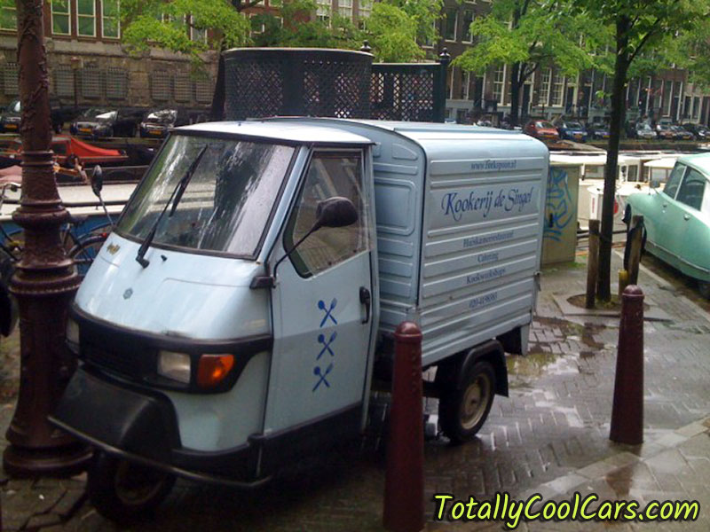 amsterdam_0659