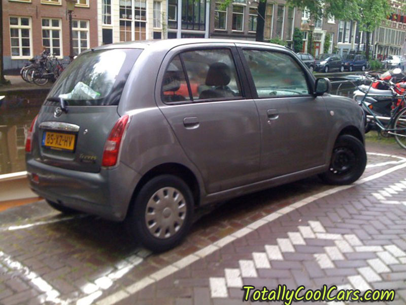 amsterdam_0661