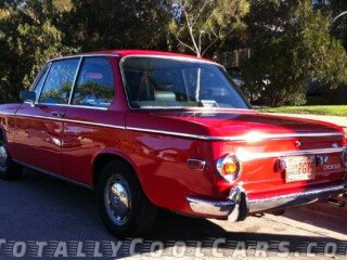 BMW-2002_1