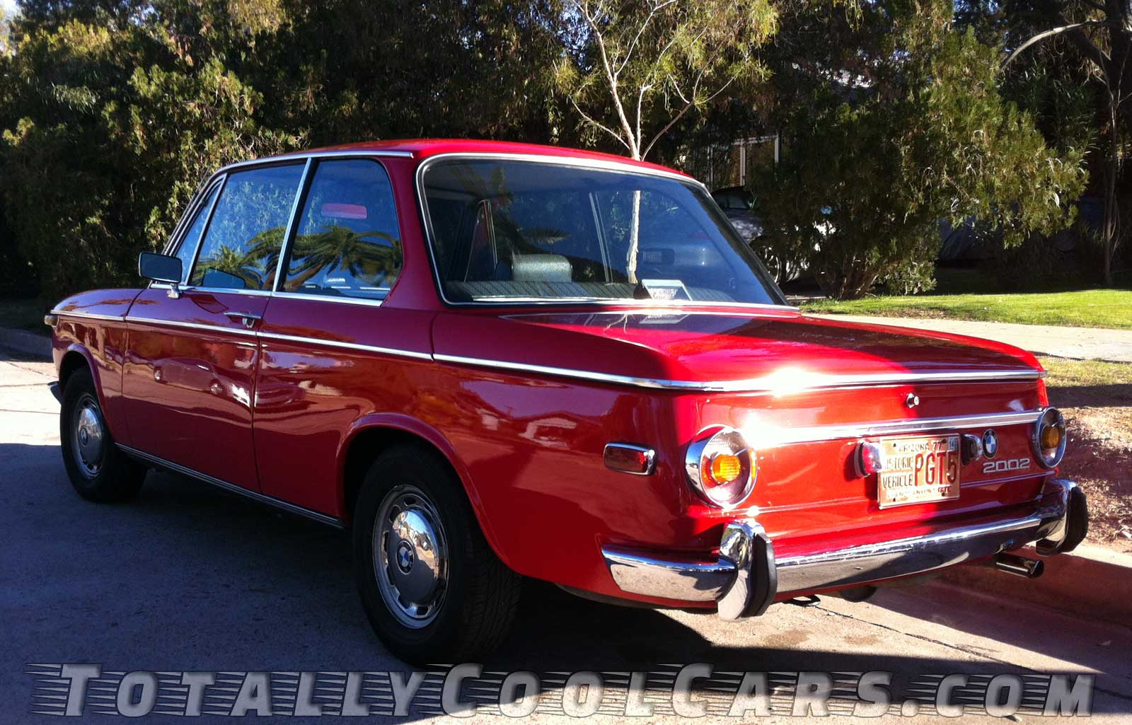 bmw-2002_1