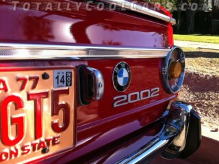 BMW-2002_2
