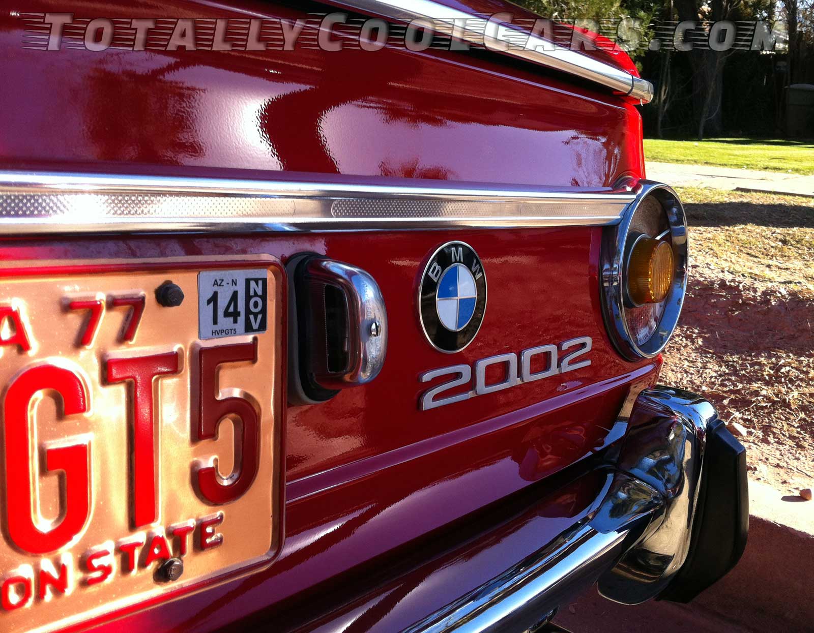 bmw-2002_2