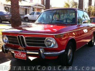 BMW-2002_3