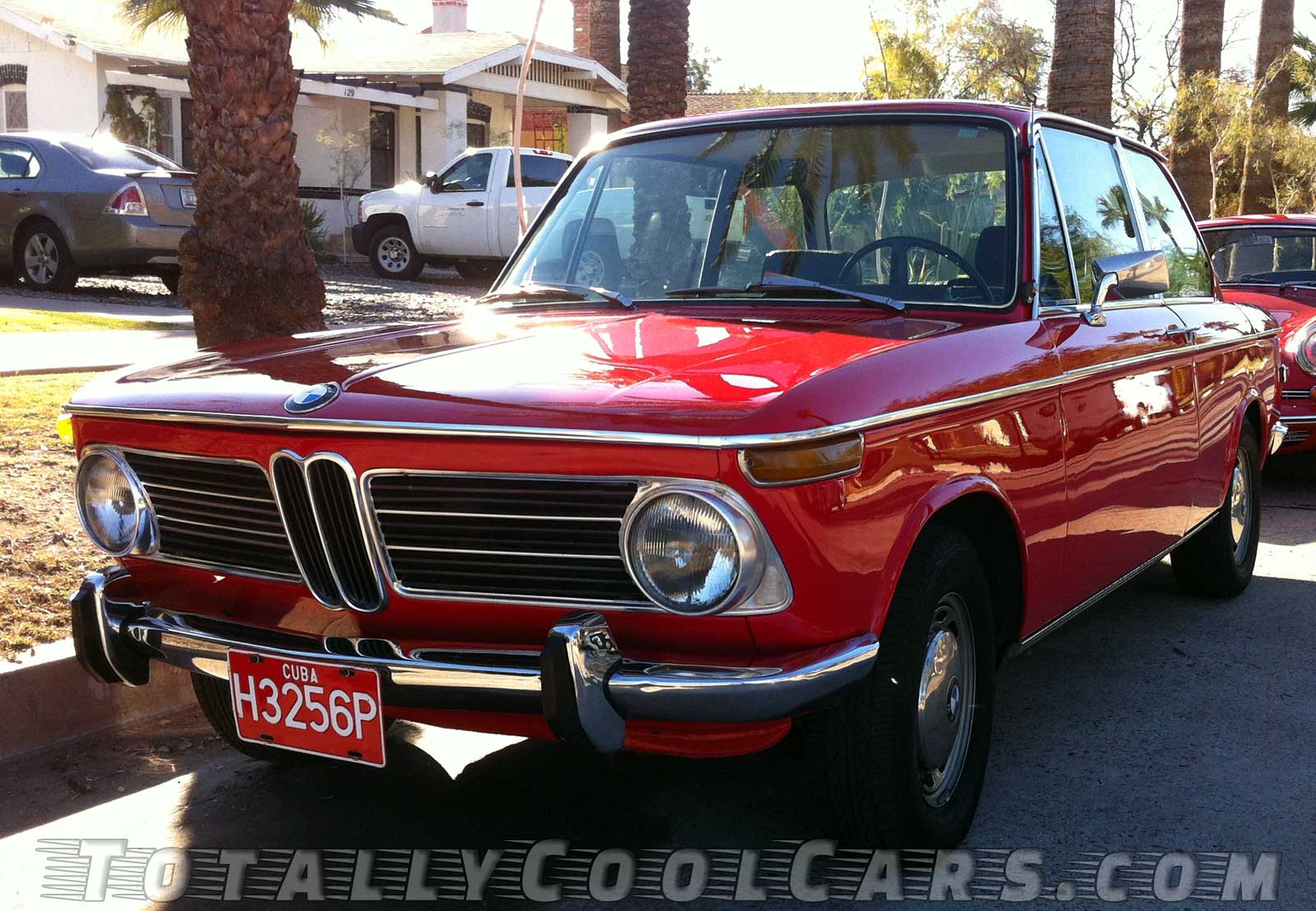 bmw-2002_3