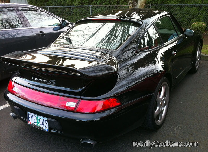 carrera-4s_03