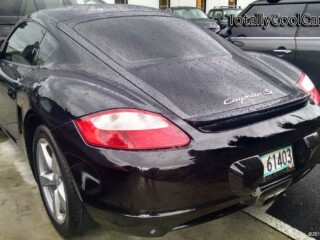 Cayman-S_l-rear_side