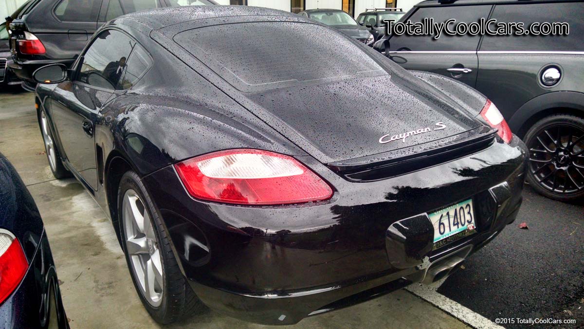 cayman-s_l-rear_side