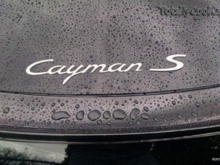 Cayman-S_nameplate