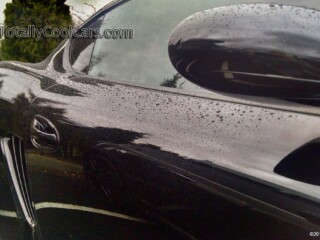 Cayman-S_r-rear_side