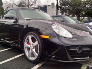Cayman-S_right_side