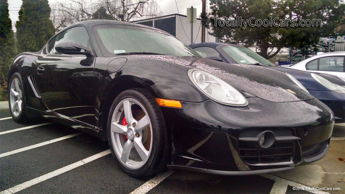 cayman-s_right_side