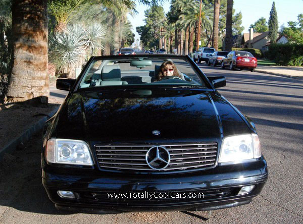 mercedes-benz-sl500