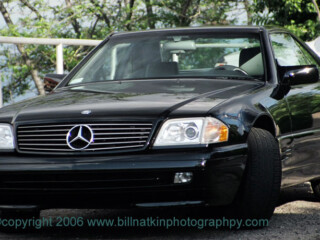 MercedesSL500_3