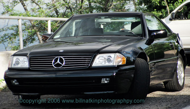 mercedessl500_3