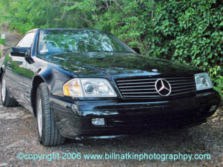 MercedesSL500_4
