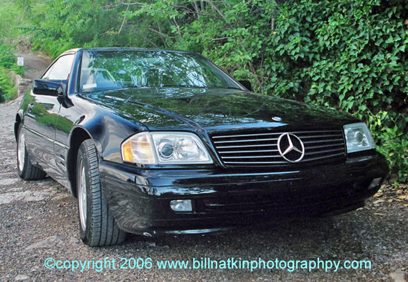 mercedessl500_4