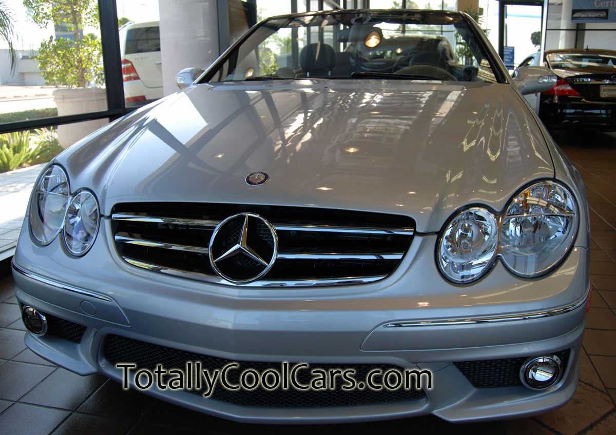 mercedes-clk-63-2