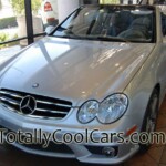 mercedes-clk-63-front