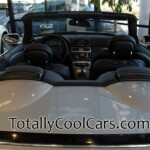 mercedes-clk-63-rear