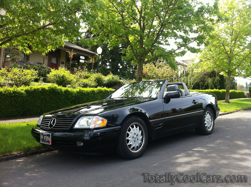 mercedes_sl500_1996-pdx