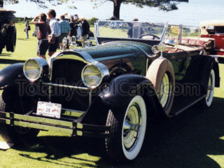 Packard_1930