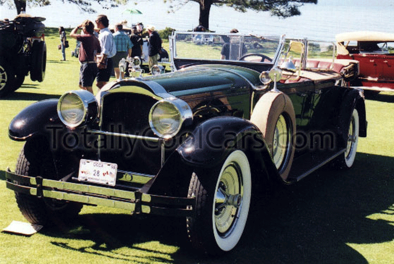 packard_1930-2