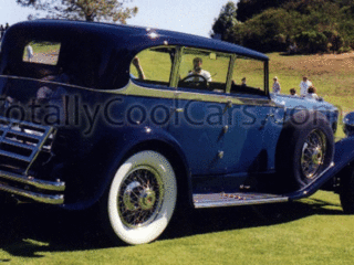 Packard_Sedan