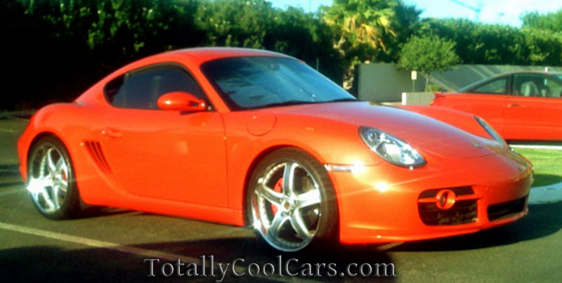 porsche-1