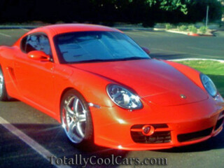 Porsche-3