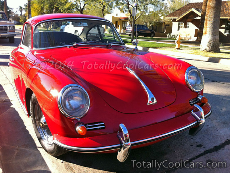 porsche-90_1