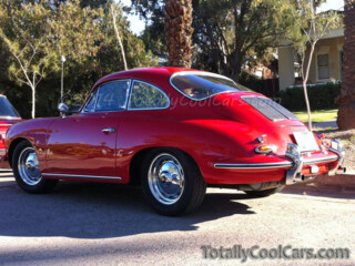 Porsche-90_2