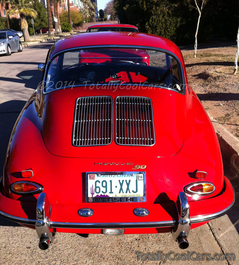 porsche-90_3-2