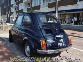fiat_1