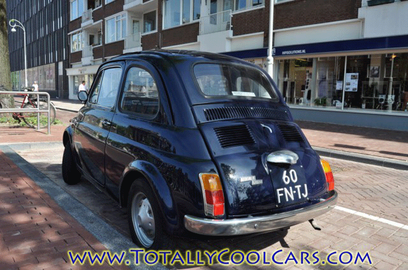 fiat_1