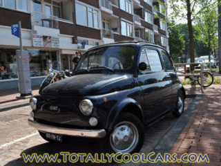 fiat_2