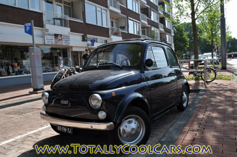 fiat_2