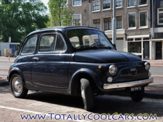 fiat_3