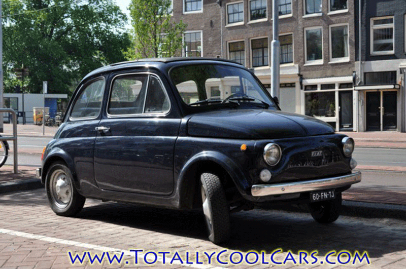 fiat_3