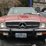 1972-mercedes-benz-350-sl-3