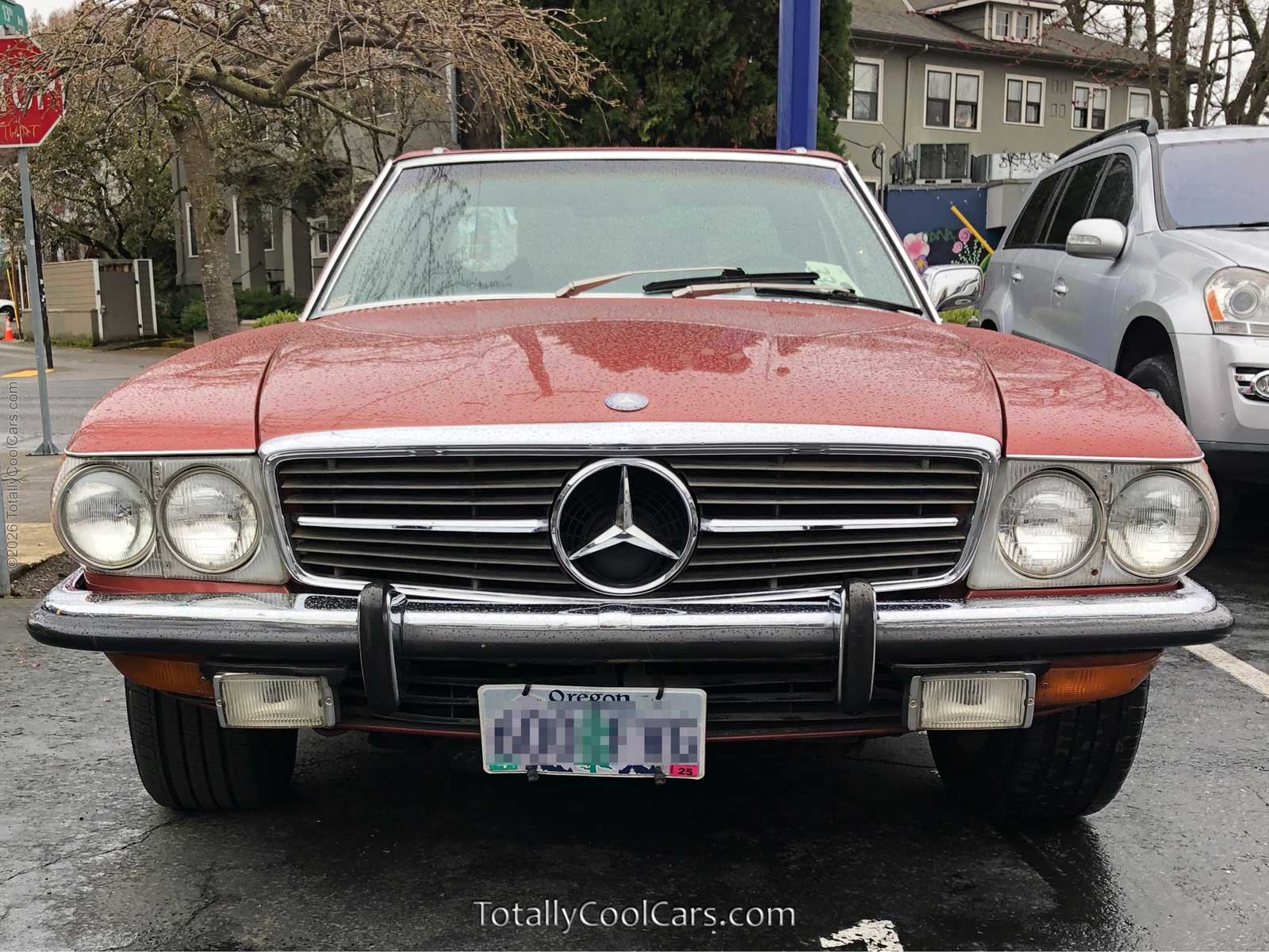 1972-mercedes-benz-350-sl-3