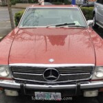 mercedes-benz-350-sl-1972