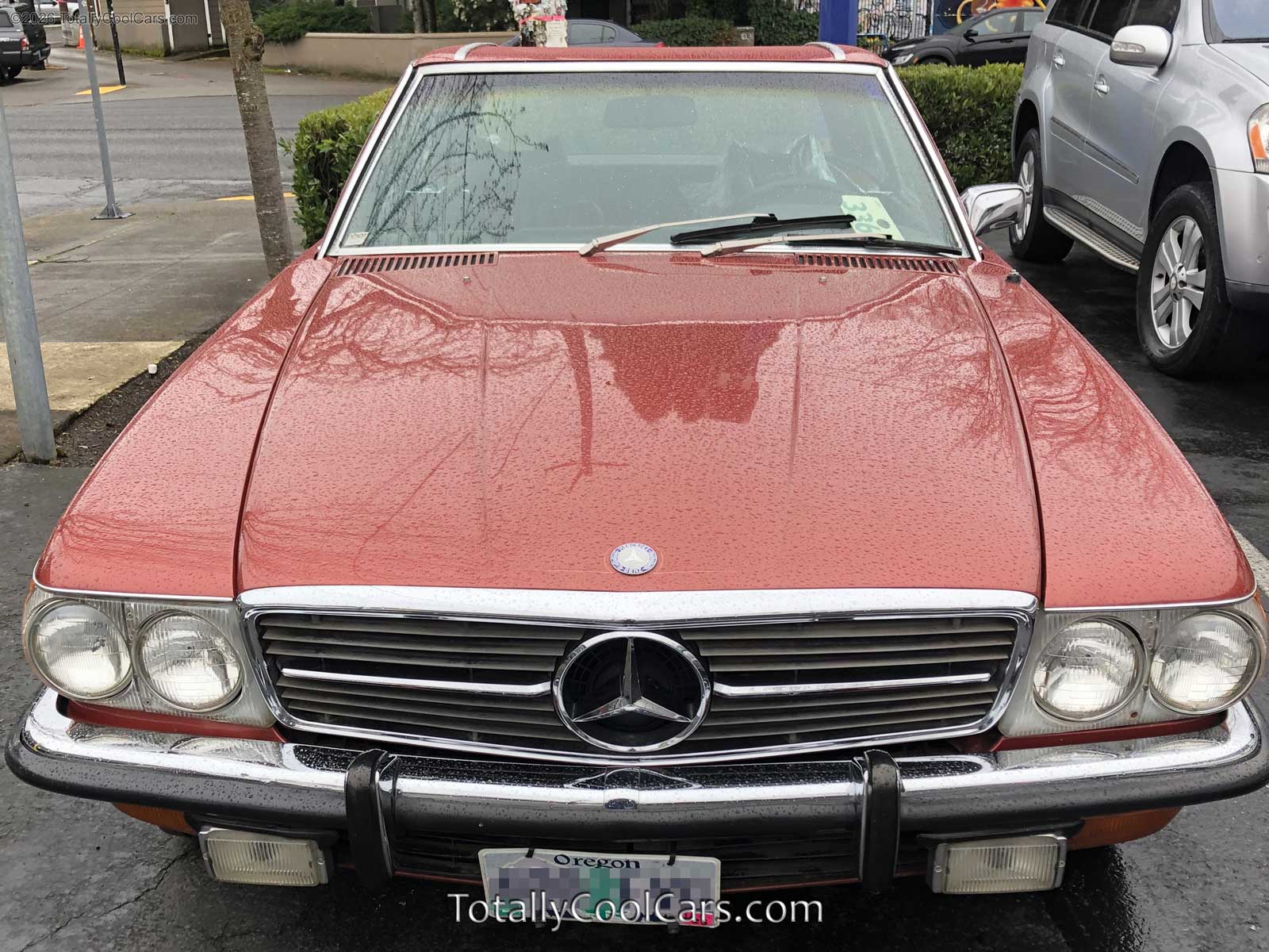 mercedes-benz-350-sl-1972