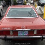 1972-mercedes-benz-350-sl-4