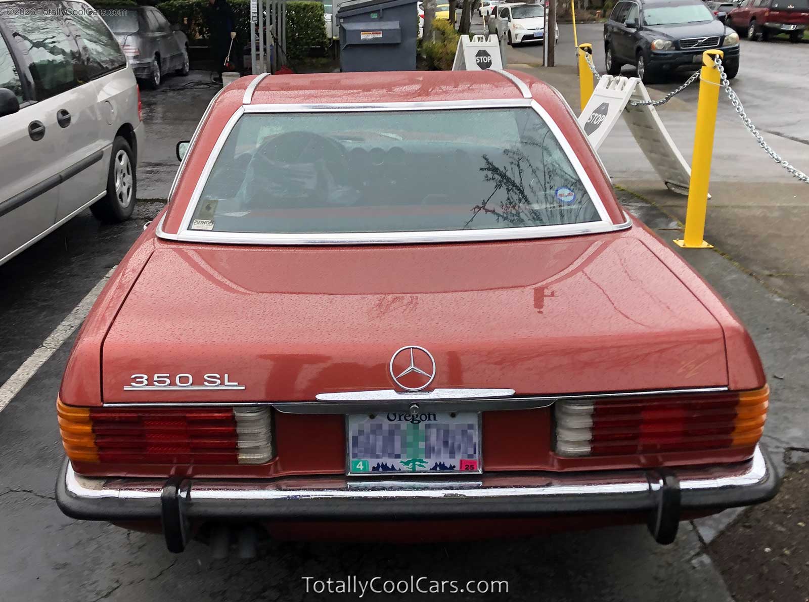 1972-mercedes-benz-350-sl-4