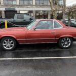 1972-mercedes-benz-350-sl
